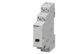 Télérupteur pour profilé Siemens 5TT4151-2 1 NO (T) 250 V 16 A 1 pc(s)