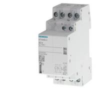 Télérupteur pour profilé Siemens 5TT4426-2 2 NO (T), 2 NF (R) 400 V 25 A 1 pc(s)
