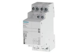 Télérupteur pour profilé Siemens 5TT4428-2 2 NO (T), 2 inverseurs (RT) 400 V 25 A 1 pc(s)