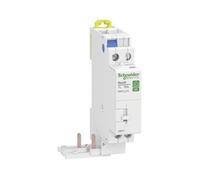 Schneider Electric Télérupteur Resi9 R9PCL116 – 1NO – 16A
