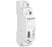 Schneider Electric A9C30811 – Nouveau