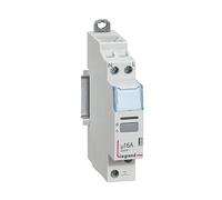Télérupteur SP Legrand CX3 16A NO
