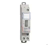 Legrand CX3 412408