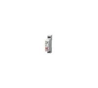 Yokis Micromodule Télérupteur temporisé MTR2000MRP 10A Radio modulaire Power