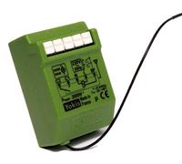 Yokis Micromodule télérupteur temporisé MTR2000ERP – radio 10A 2000W