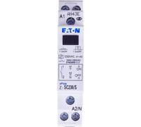 Télérupteur Z-SC230/S 230VAC/16A/1S (265299)