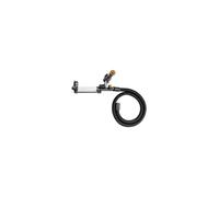 Télescope d'aspiration Dewalt pour perfos Dewalt SDS D25301D