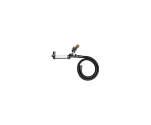 Télescope d'aspiration Dewalt pour perfos Dewalt SDS D25301D