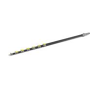 Telescope lance hybride 10 m