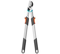 Télescopique de taille d'arbres TeleCut Basic - Idéal pour les branches fraîches