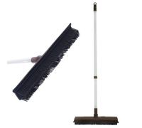 Teleskop-Gummibesen 73-126 cm