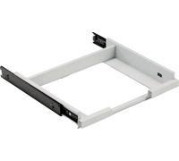 Tiroir télescopique FESTOOL SYS-PORT/TA - 491923