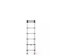 Telesteps 20130-501 Eco Line Échelle Télescopique - 3,0 M