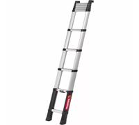 Telesteps 72230-581 Prime Line Échelle Télescopique - 3,0 M