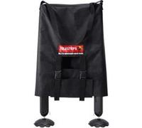 Sac de transport pour échelle Pro Xline - TELESTEPS - TEL-9192-101