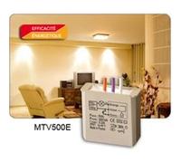 Televariateur encastre mtv500e yokis 5454052 G
