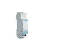 Hager Télévariateur EVN011 Universel 300 W