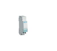 Télévariateur universel 300W - AUTOMATISMES HAGER EVN011
