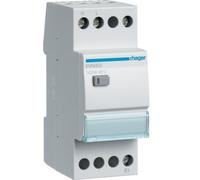 Télévariateur universel 500W EVN002 (EVN002)