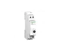 Schneider Electric Variateur universel Acti9 CCTDD20016 DIN 400W STD400LED commande éclairage