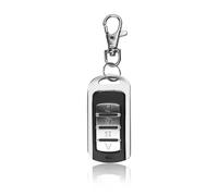 Telis Télécommande Garage 433.92MHz