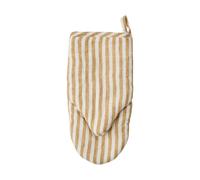 Tell Me More Gant de cuisine Leon 15x30 cm Spice