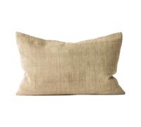 Tell Me More Taie Margaux 40x60 cm Pampas