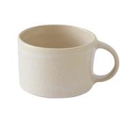 Tell Me More Tasse à café Granada 20 rème-beige