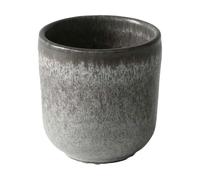 Tell Me More Tasse Bon small Grès