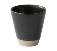 Tell Me More Tasse Fenix small 25 run-noir