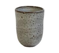 Tell Me More Tasse Taranto large Sand