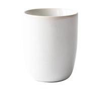Tell Me More Tasse Vince 30 lanc