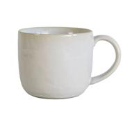 Tell Me More Tasse Vince 40 lanc