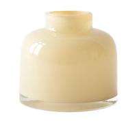 Tell Me More Vase Florence petit 9 cm Lin