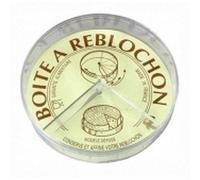 Tellier - Boîte à reblochons