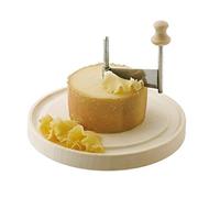 Tellier Louis N3027 Girolle à Fromage