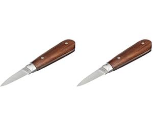 Tellier Louis N4172 Lancette à Huitres (Lot de 2)