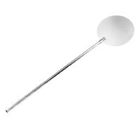 Tellier Louis NPX31 Pelle à Pizza avec Manche INOX 31 cm