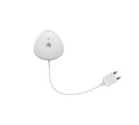 Tellur TLL331081 capteur environnemental de maison intelligente Avec fil