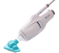 Telsa 5 aspirateur rechargeable pour spa et piscine