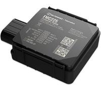 Teltonika Â- Tracker GPS Â- FMC225 Â- Faharzeug Â- 4G LTE Bluetooth GPS Tracker (FMC225)