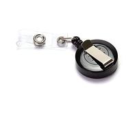 Teltonika Bobine de Badge avec Clip pour Tracker GH5200 PPEX00003540