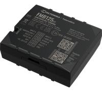 TELTONIKA FMB125 - Terminal de suivi, GNSS, GSM, Bluetooth, RS232, RS485, batterie