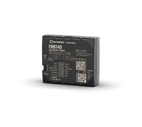 Teltonika Traceur GPS FMB140 FMB140BTU801 GPS/GLONASS/GALILEO/BeiDou/QZSS 128 Mo