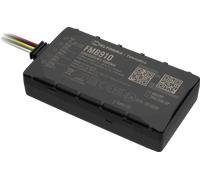 TELTONIKA FMB910 - Système de suivi intelligent, GNSS, GSM, Bluetooth, sauvegarde
