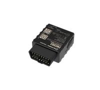 Teltonika FMC003-E Traceur GPS OBDII 4G LTE - Diagnostic du vehicule et suivi de flotte