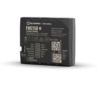 Teltonika Traceur GPS FMC150-E – CANBUS, 4G LTE, Bluetooth – Lecture CAN et gestion de flotte