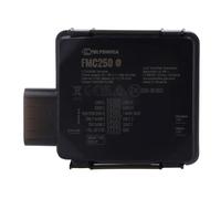 Traceur pour Véhicules Électriques Teltonika TK-FMC250 4G CAT 1 IP67
