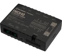 TELTONIKA FMC640 - Terminal de suivi, GNSS, LTE, 3G, GSM, sauvegarde