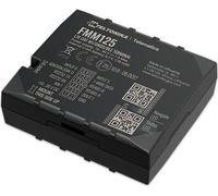 Teltonika FMM125 - 0.128 GB - Micro USB - RS-232/485 - Batterie rechargeable - Lithium-Ion (Li-Ion) - 3.7 V